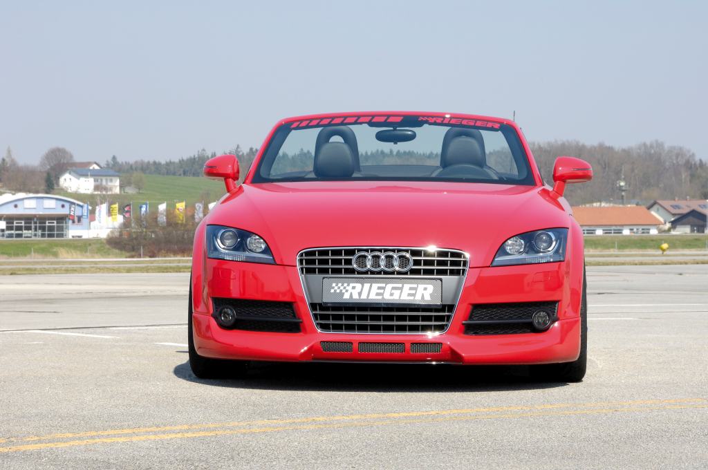 /images/gallery/Audi TT (8J) Roadster